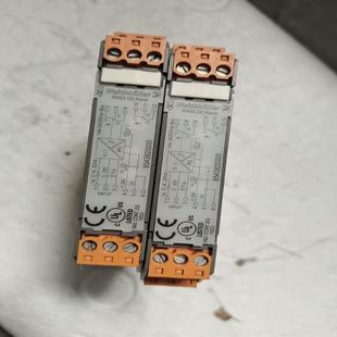 魏德米勒WAS5 A854382000.无划痕