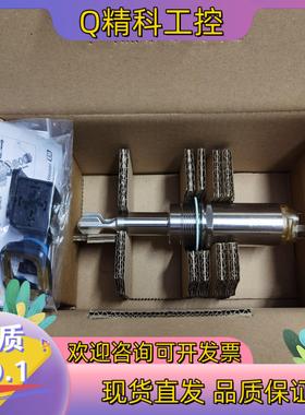 现货E+H恩德斯豪FTL31-AA4U3BAWSJ | FTL3