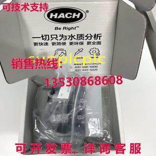 供应Hach 带包装 组合阀 EXV054 YY0000156 原装
