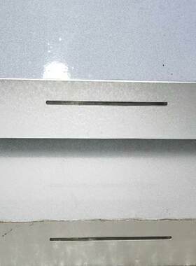 捷视飞通MCV2000mini