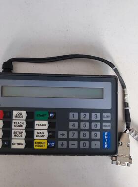 MAP460D-240B Maple Sysetms 显示屏