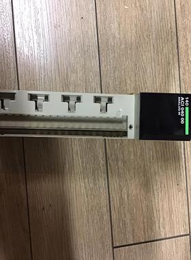 [德峰]Schneider 140AC104000