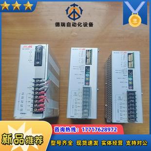 Melec五相步进电机驱动器AD 5410议价