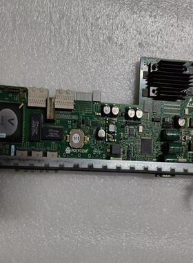 （设备配件）RTM 网卡rmx2000polycom宝利通  MCUI