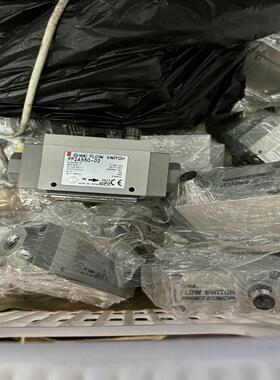 SMC数字式开关 分离型 传感器部：PF2A55