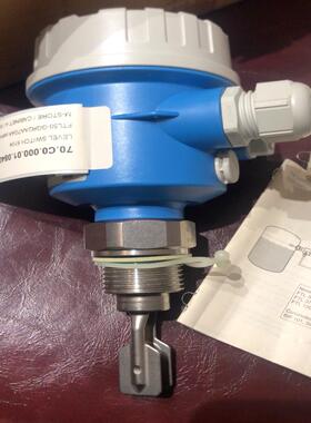 [德峰]Endress+Hauser FTL50-GGR2AA7G4