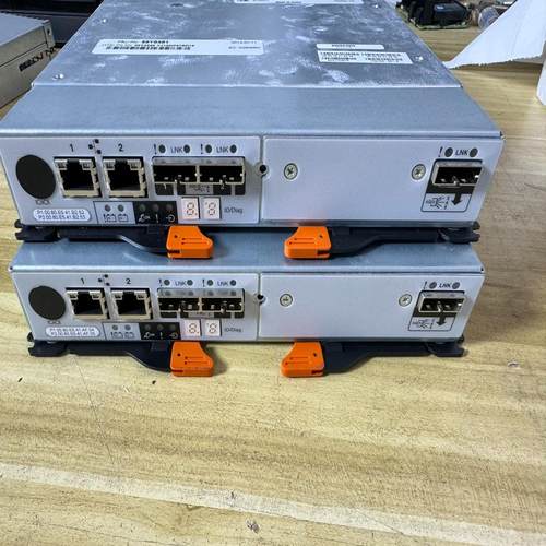 IBM DS3500  68Y8481 00Y5008 FR