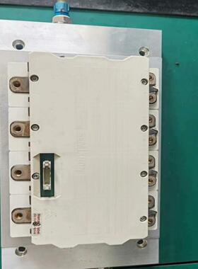 （请询价）西门康 IGBT水冷模块  SKIIIP 2403 GB17议价