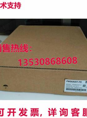 供应原装Hitech PWS6A00T-PE HMI触摸屏PWS6A00TPE