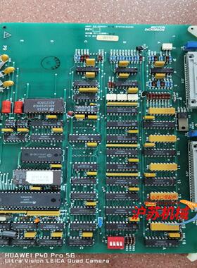 BD 流式 FACSCalibur BECTON DICKI