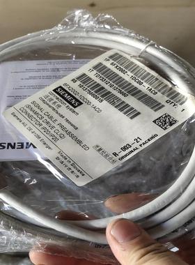 【工控自动化】CLIQ连接线网口线6fx2002-1dc00-1ac议价