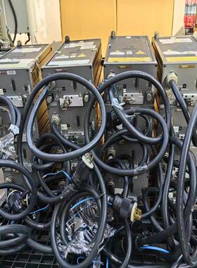 （设备配件） 3013电源美国射频APEX AE