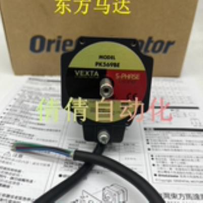 东方PK5913AT PK569/566BE PK599AWM PK596AEM PK569AHW PK599H-A