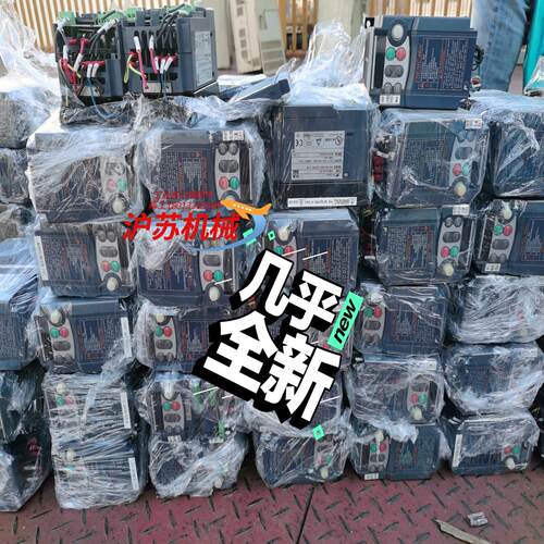 富士变频器 0.4kw 400w FRN0.4C1S-7