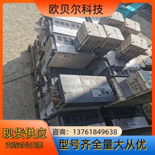 380v 康沃变频器 4T0075C CVF