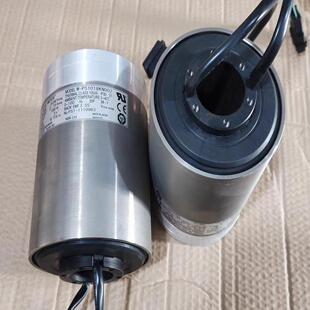 NSK直驱力矩电机驱动DD马达M PS1018K 请询价