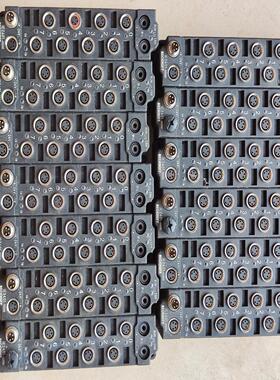 BECKHOFF 倍福   IE2401-0000