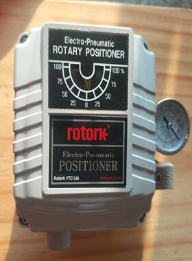 [德峰]YT-1000RDN132H00