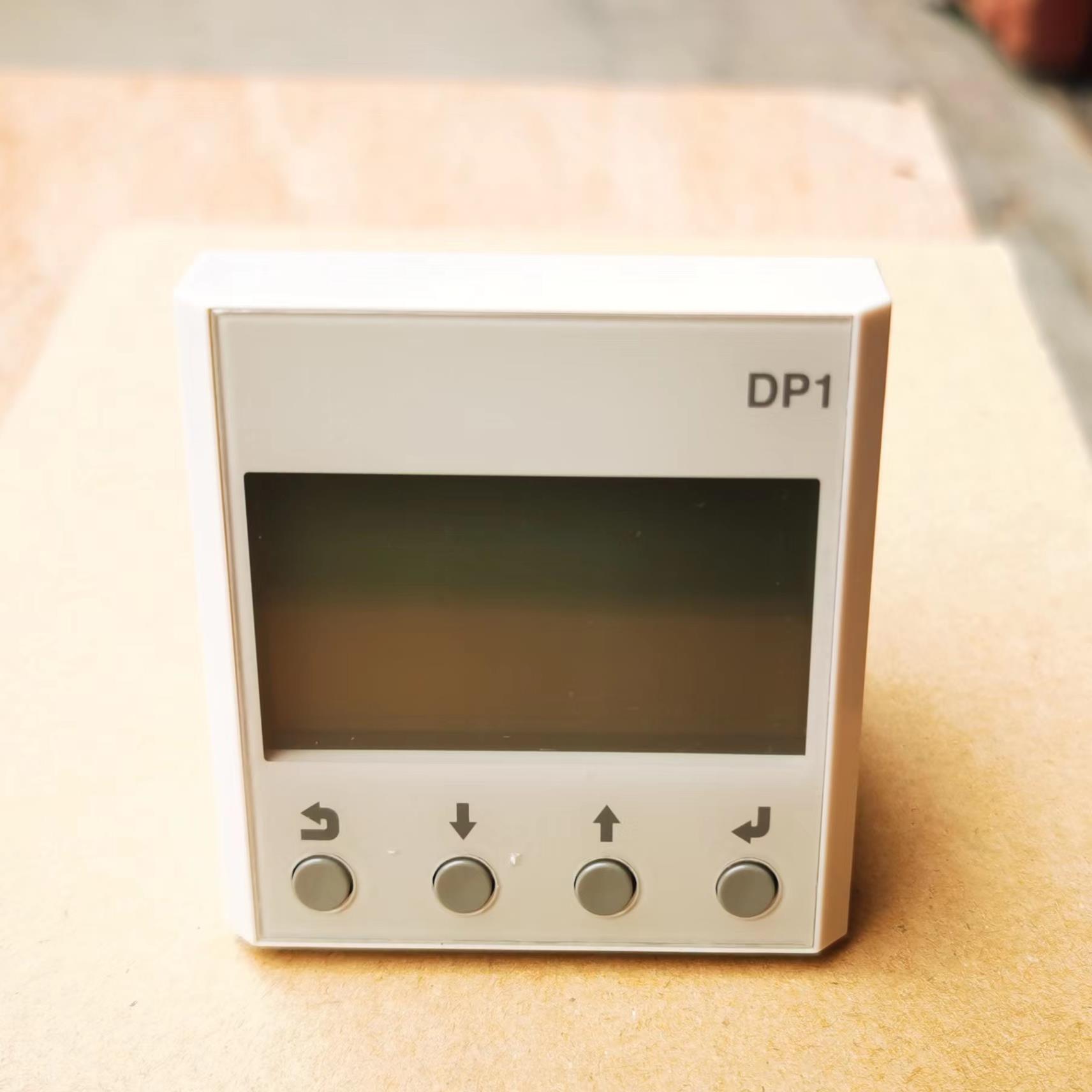 AE断路器附件扩展模块EX1-W/DP1-W/BIF-MD-W/BIF-CON-W/VT-W