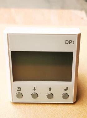 AE断路器附件扩展模块EX1-W/DP1-W/BIF-MD-W/BIF-CON-W/VT-W