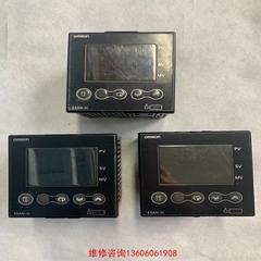 （请询价）温控器E5AN-HAA2HH03BF-FLK AC10议价