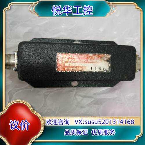 原装发那科主轴定位器,A57L-0001-0037议价