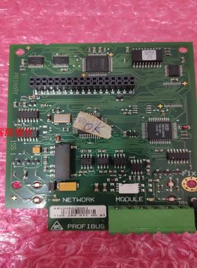 AH500602U001  派克590直流调速器，690变频