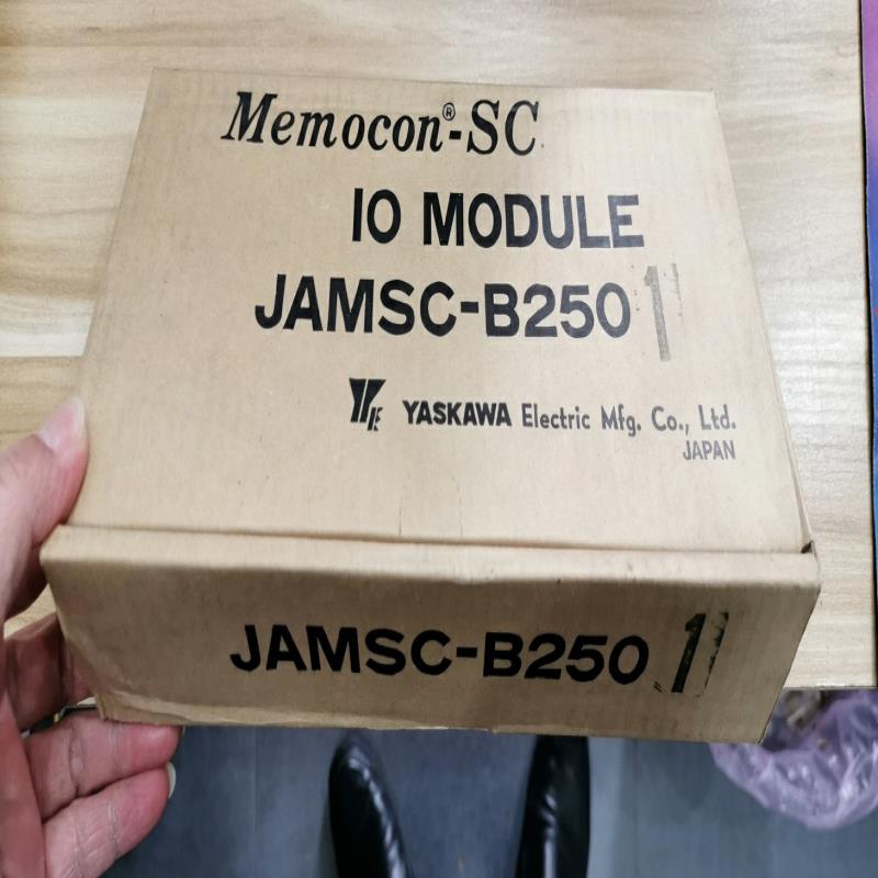 JAMSC-B2600/B2601V/B2602/B2813