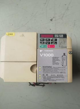 （请询价）安川变频器CIMR-VB4A0011BBA议价