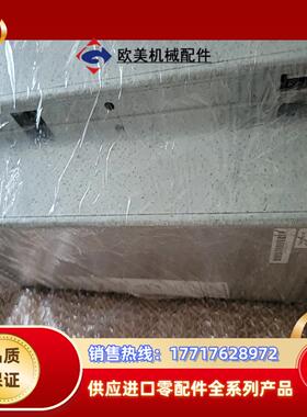 机器人电源模块    DSQC627  3HAC 02046议价