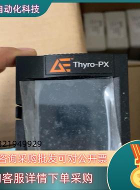 现货AE Thyro-PX 触摸显示屏 2000590001