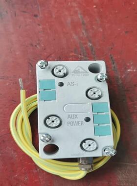 易福门模块  AC22006个按个出D45127