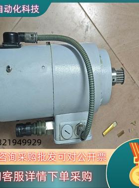 德国georgiikobold电机出售型号kod526/