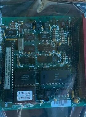 [德峰]AMAT Mini SBC 0100-09006 原厂功能包