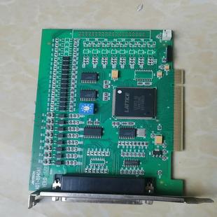 总线 {雅致机械商行}ADT VER 高性能四轴伺服步 8940A1