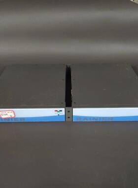 （设备配件）a1v AVITECH拆-处理器 美国4Rainier 图形