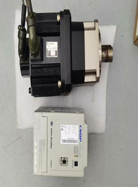 AB驱动器CSDP-30BX2