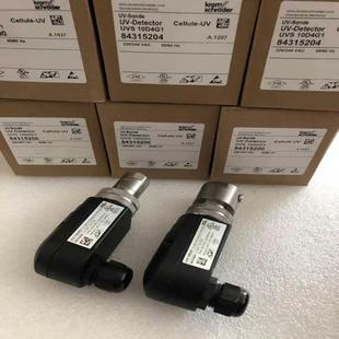 探头 霍UVS10D4G1科德UVS10D0G1 德峰