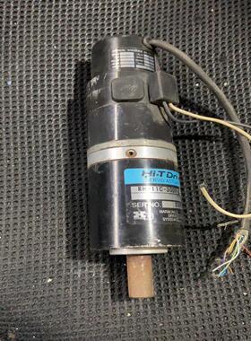 HI-TDRIVE  RH-11C-3001-E100AL电议价