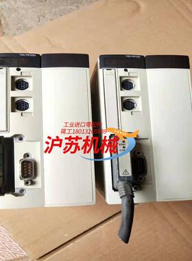 TSXP57253M.片，，质量保证，有