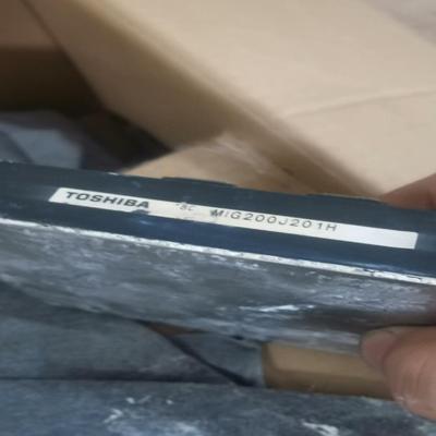 MiG200J201H模块，，运费（憨憨电子）