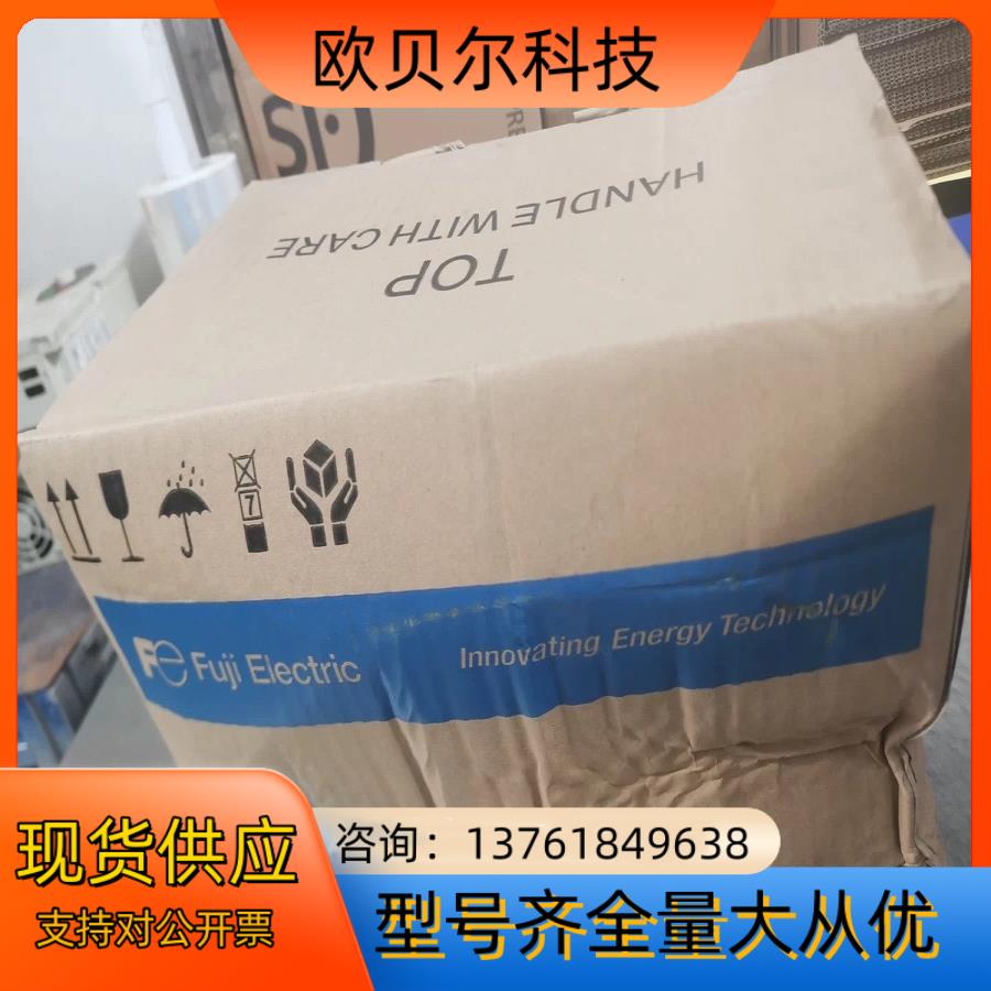 PS3650A-T42S-1G-NO250  PS3651A