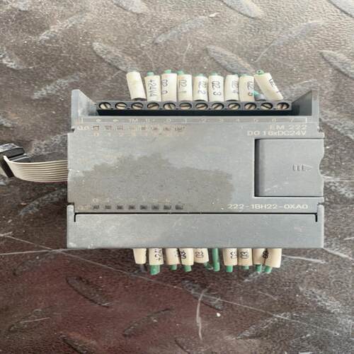 CO-TRUST 222-1BH22-0XA0议价