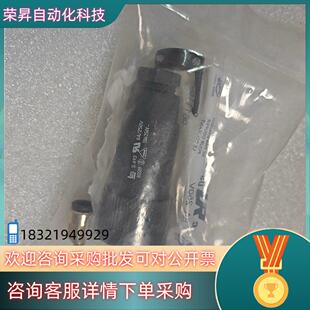 现货德bidr s693系列