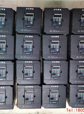 【非标价】8000B-2SR75GB 三晶变频器220V0.75KW变