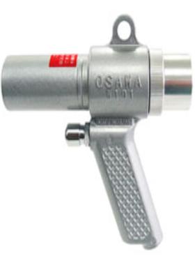 大泽OSAWA 吸尘枪吹尘枪喷枪 W101/W101-A/W101-B