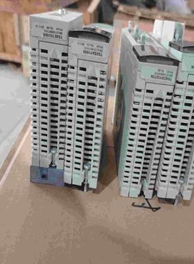 TSXETG1000,TSXDEY32D2K，TSXDSY3~议价