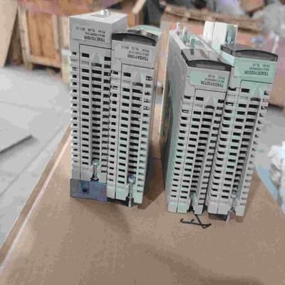 TSXETG1000,TSXDEY32D2K，TSXDSY3~议价