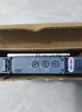 【工控自动化】时间继电器3RP2505-2AB30德国进口，议价