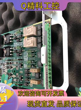 现货ABB G3LR 1KHW000628R0101